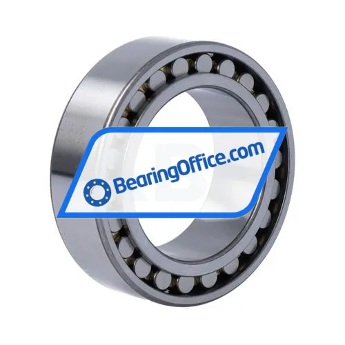 FAG B7003C-T-P4S-UL bearing image 2