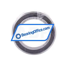 FAG B71906-C-2RSD-T-P4S-UL