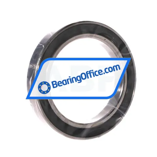 FAG B71912-C-2RSD-T-P4S-UL bearing image 2