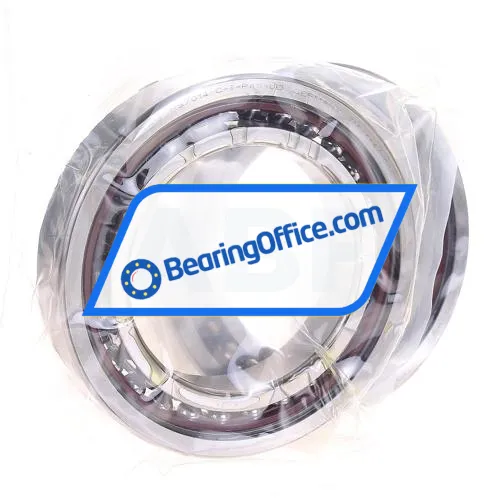 FAG HS7014-C-T-P4S-DBO