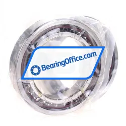 FAG HS7014-C-T-P4S-DBO