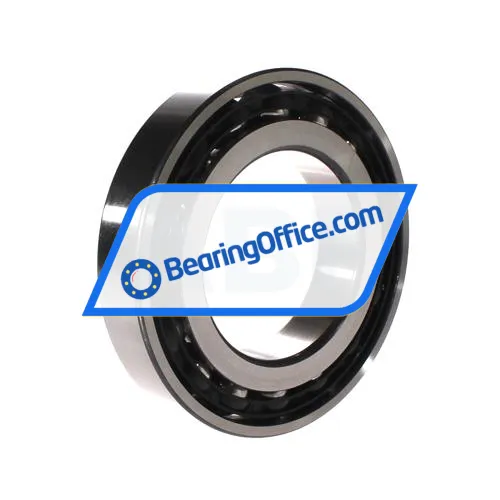 FAG 7218-B-XL-TVP bearing image 2