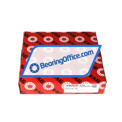 FAG 7218-B-XL-TVP rulman resim 3