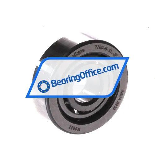 FAG 7200-B-XL-JP