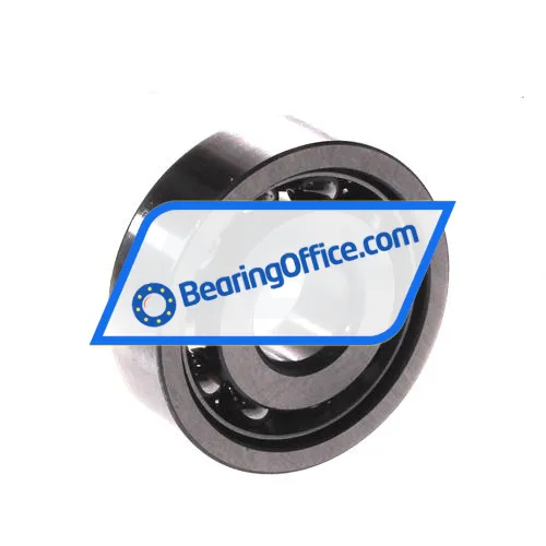 FAG 7200-B-XL-JP bearing image 2