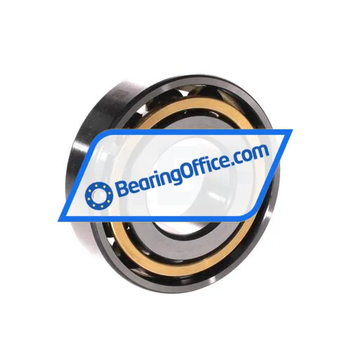 FAG 7307-B-XL-MP-UO bearing image 2