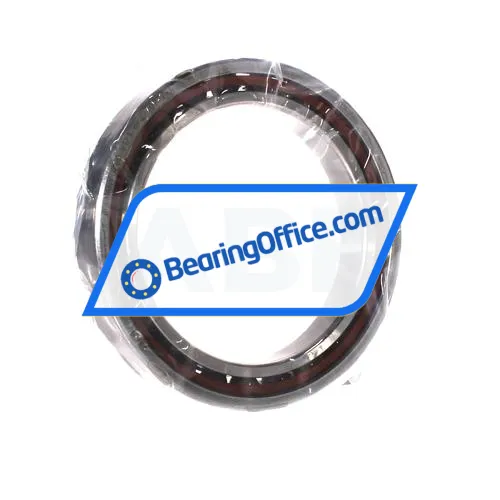FAG HCB71916-E-T-P4S-K5-UL bearing image 2