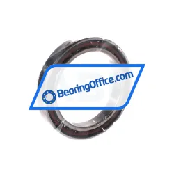 FAG HCB71916-E-T-P4S-K5-UL