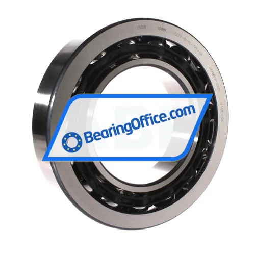 FAG 7222-B-XL-TVP-UA