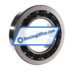 FAG 7222-B-XL-TVP-UA