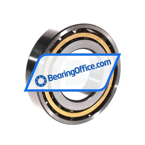 FAG 7208-B-XL-MP-UO bearing image 2