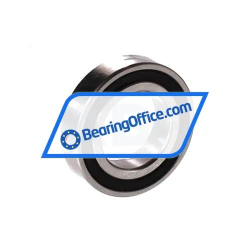 FAG XCS71903-C-T-P4S-UL bearing image 2