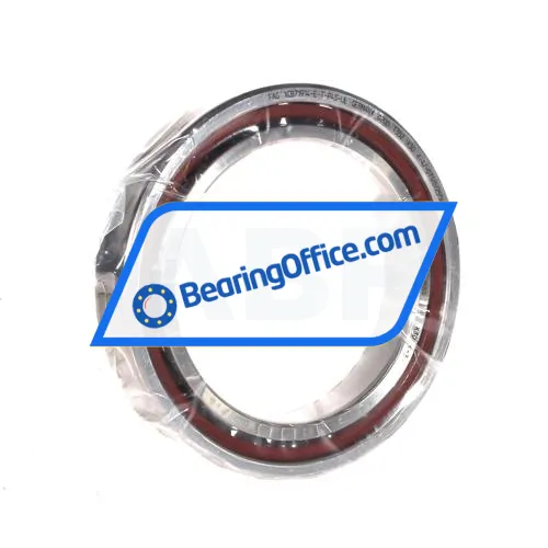 FAG XCB71914-E-T-P4S-UL