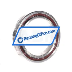 FAG XCB71914-E-T-P4S-UL