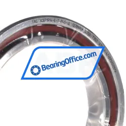 FAG XCB71914-E-T-P4S-UL rulman resim 2