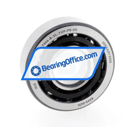 FAG 7304-B-XL-TVP-P5-UO