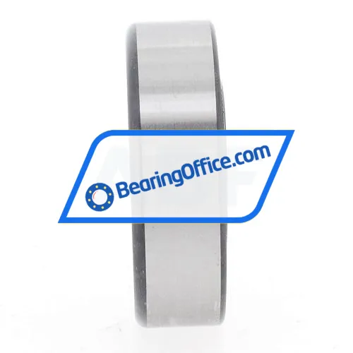 FAG 7304-B-XL-TVP-P5-UO bearing image 4