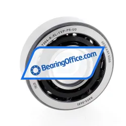 FAG 7304-B-XL-TVP-P5-UO