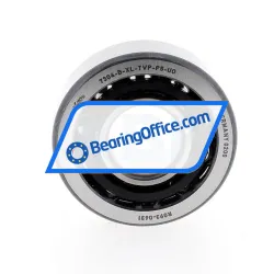 FAG 7304-B-XL-TVP-P5-UO rulman resim 2