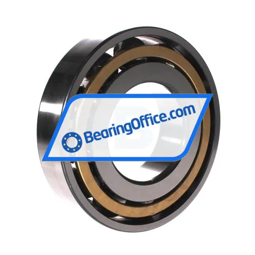 FAG 7317-B-XL-MP bearing image 2