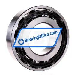 FAG 7316-B-XL-TVP-UO