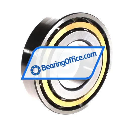 FAG 7314-B-XL-MP-UA bearing image 2