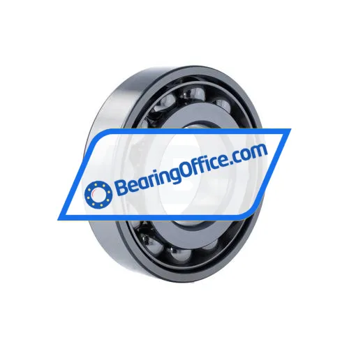 FAG 7314-B-XL-JP-UO bearing image 2