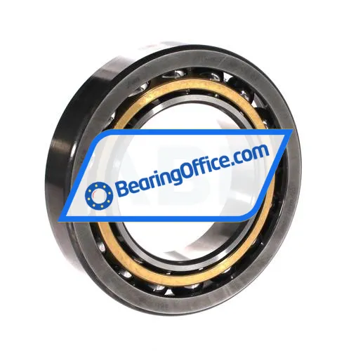 FAG 7215-B-XL-MP-P6-UA