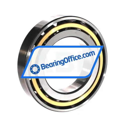 FAG 7215-B-XL-MP-P6-UA bearing image 2
