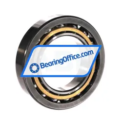 FAG 7215-B-XL-MP-P6-UA