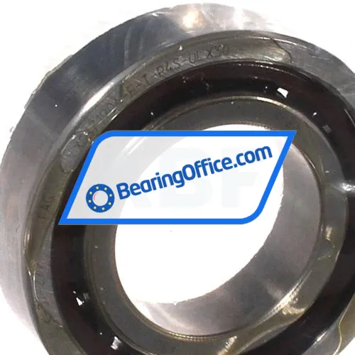 FAG XCB71904-E-T-P4S-UL bearing image 2