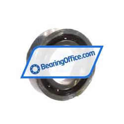 FAG XCB71904-E-T-P4S-UL