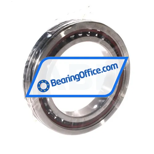 FAG XC7017-EDLR-T-P4S-UL