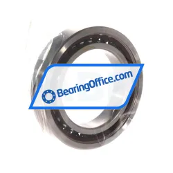 FAG XC7012-C-T-P4S-UL