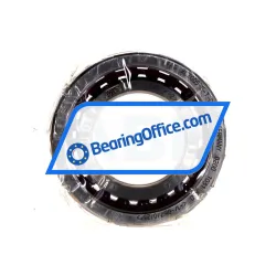 FAG XC7005-E-T-P4S-UL