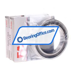 FAG HSS71910-E-T-P4S-DUL