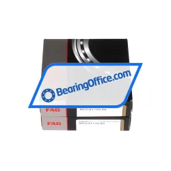 FAG HSS71909-E-T-P4S-DUL