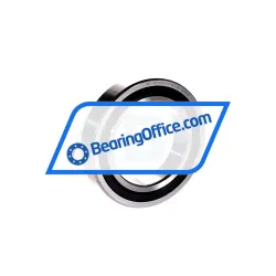 FAG HSS7012-C-T-P4S-UM