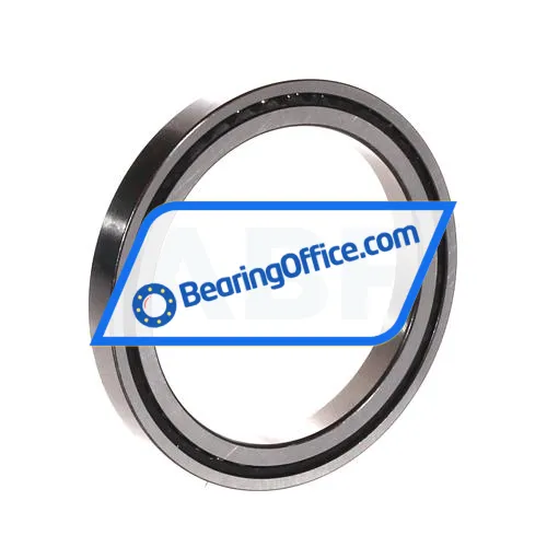 INA 71810-TN bearing image 2