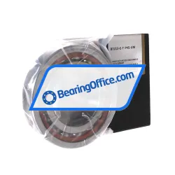 FAG B7213-E-T-P4S-UM