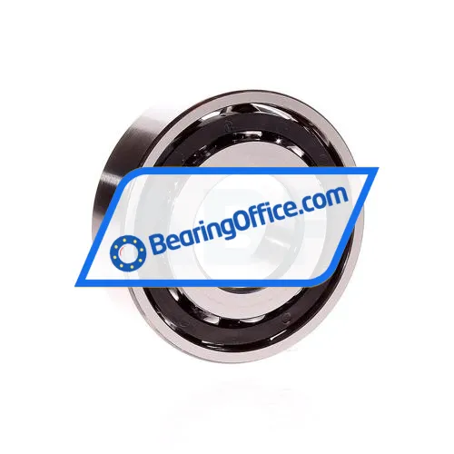 FAG 7306-B-XL-TVP bearing image 2