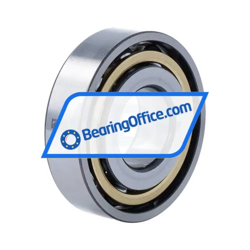 FAG 7306-B-XL-MP bearing image 2