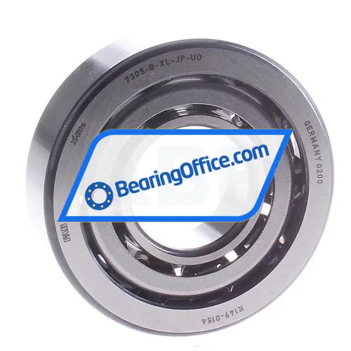 FAG 7305-B-XL-JP-UO