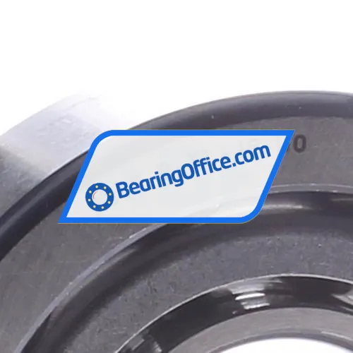 FAG 7305-B-XL-JP-UO bearing image 2