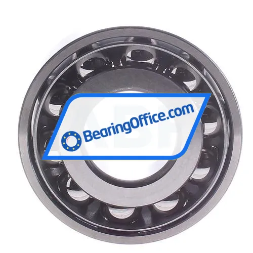 FAG 7305-B-XL-JP-UO bearing image 3