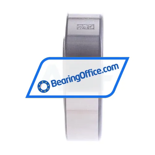 FAG 7305-B-XL-JP-UO bearing image 4