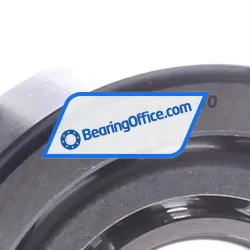 FAG 7305-B-XL-JP-UO rulman resim 2