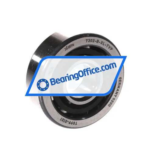 FAG 7302-B-XL-TVP
