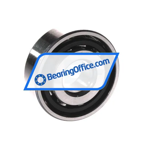 FAG 7302-B-XL-TVP bearing image 2