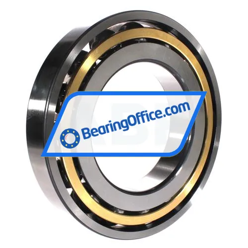 FAG 7228-B-XL-MP-UA bearing image 2